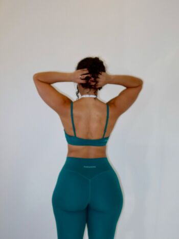 Full leaked Alissa oddo page private photo