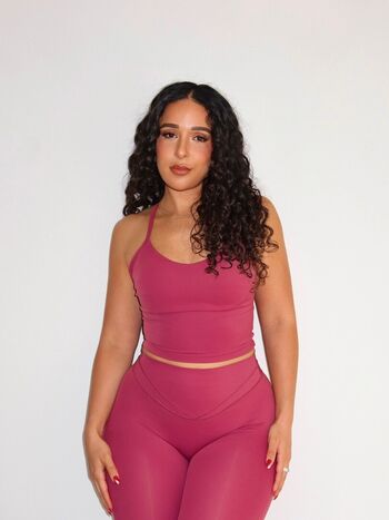 Full leaked Alissa oddo private photo