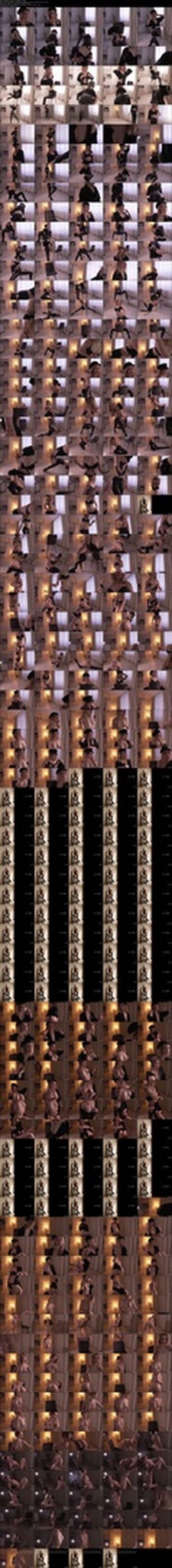 Full leaked Alissa wxw page private onlyfans photo