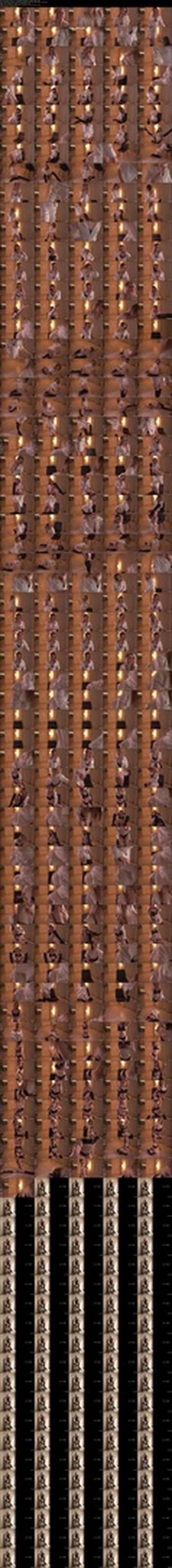 Full leaked Alissa wxw page private onlyfans photo