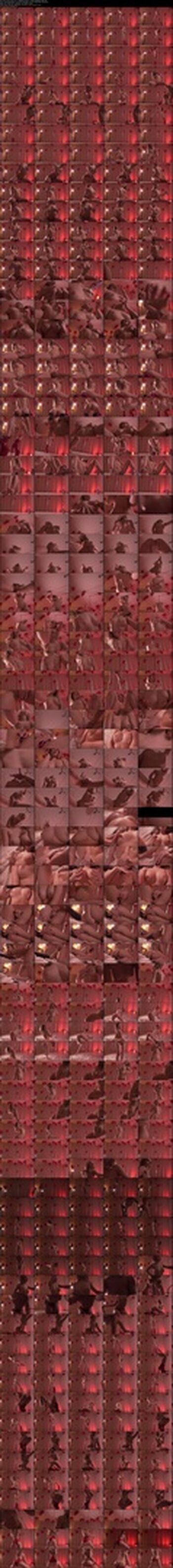 Full leaked Alissa wxw page private onlyfans photo