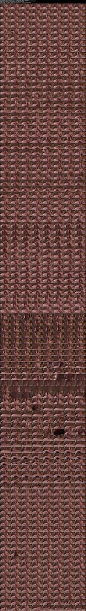 Full leaked Alissa wxw private onlyfans photo