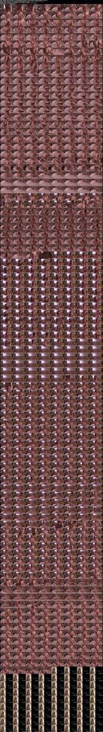 Full leaked Alissa wxw private onlyfans photo