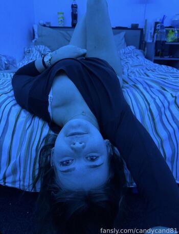 Full leaked Alissapaige private onlyfans photo