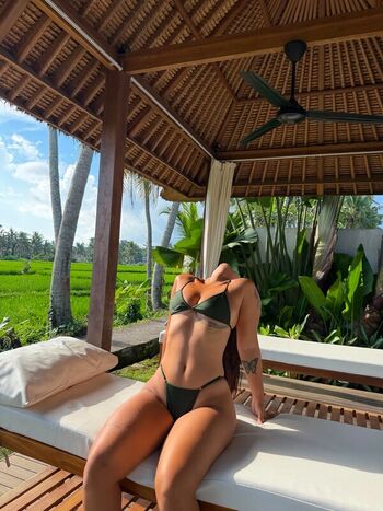 Full leaked Alissaplzzz private photo