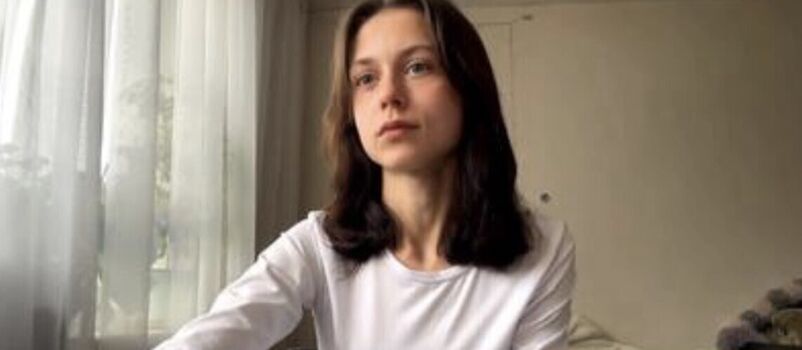 Full leaked Alissapopoff private photo