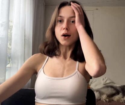 Full leaked Alissapopoff private photo