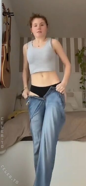 Full leaked Alissaxcollin private photo