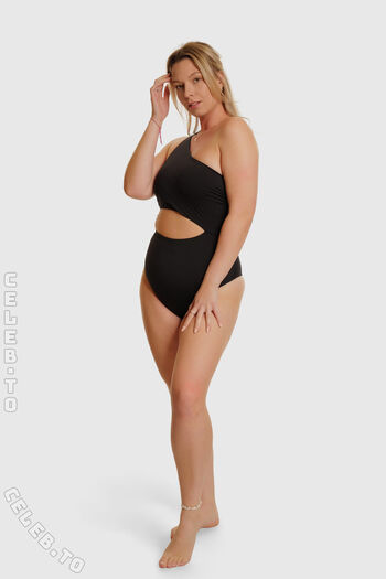 Full leaked Alissia e private photo