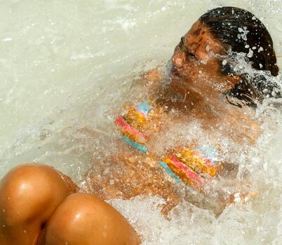 Full leaked Alisson gonzalez page private photo