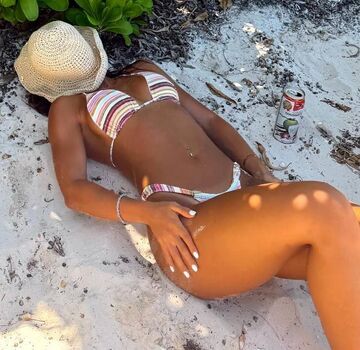 Full leaked Alisson gonzalez page private photo