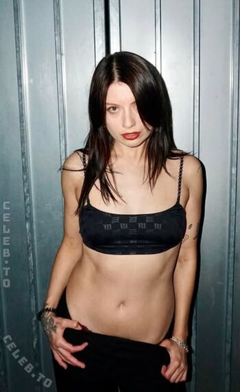Full leaked Alisxlis private photo