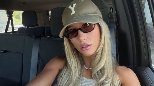 Full leaked Alix earle private onlyfans photo