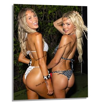 Full leaked Alix earle private onlyfans photo