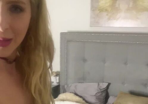 Full leaked Alix sterling private onlyfans photo