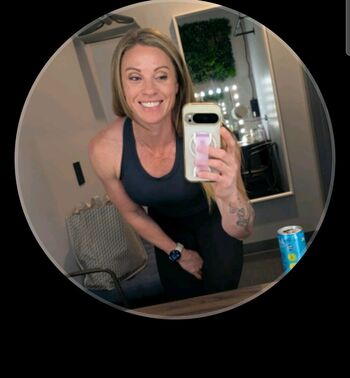 Full leaked Alixawinn private photo