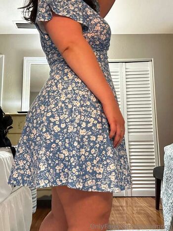 Full leaked Alixmn private onlyfans photo