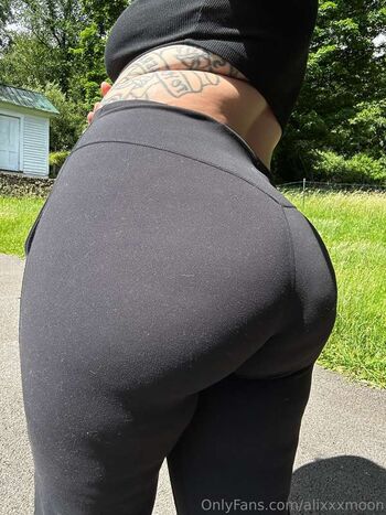 Full leaked Alixmn private onlyfans photo