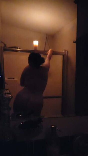 Full leaked Alixmercury private onlyfans photo