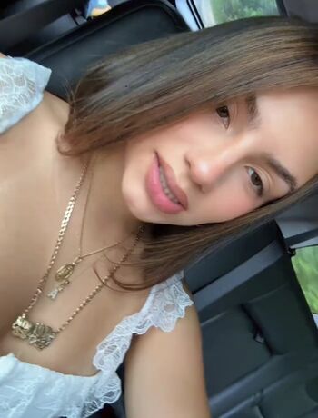 Aliy4marie