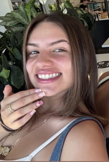 Full leaked Aliymarie private photo