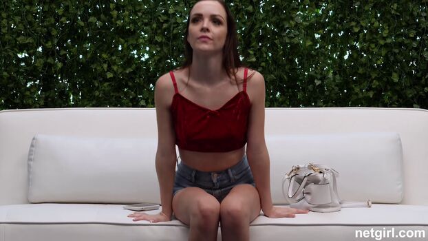 Full leaked Aliya brynn private photo