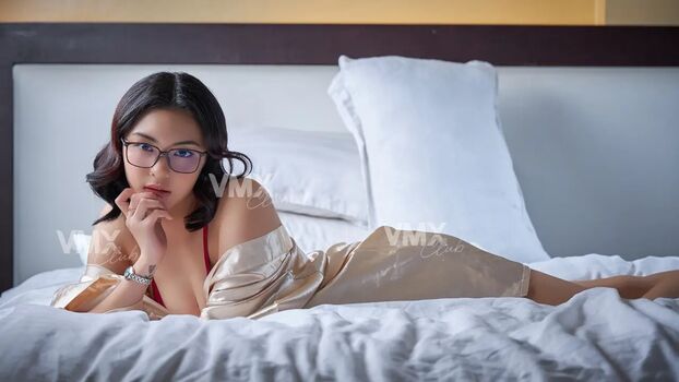 Aliya Raymundo