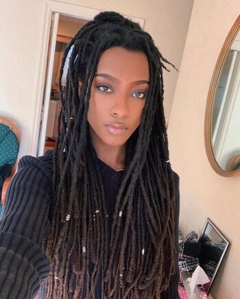 Full leaked Aliya will private onlyfans photo