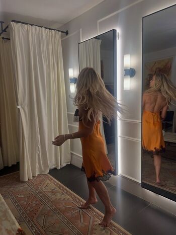 Full leaked Aliyah private photo