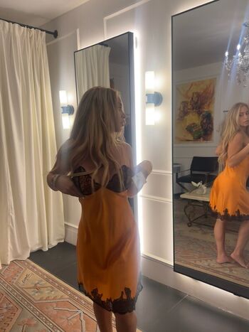 Full leaked Aliyah private photo