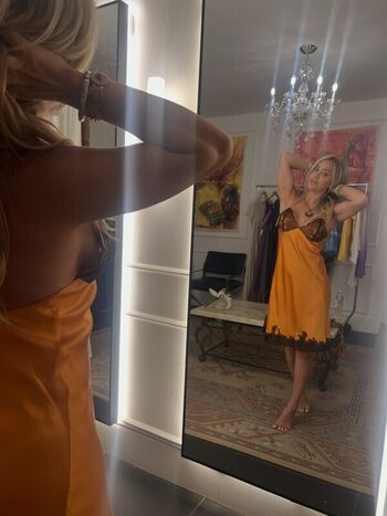 Full leaked Aliyah private photo