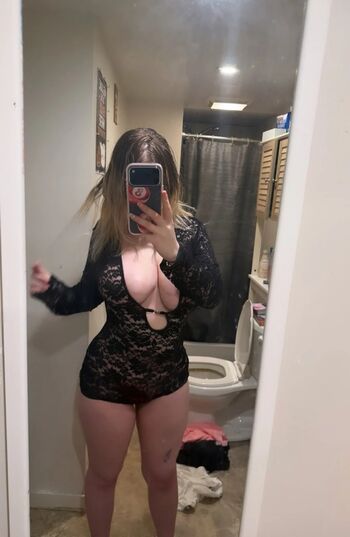 Full leaked Aliyah private photo