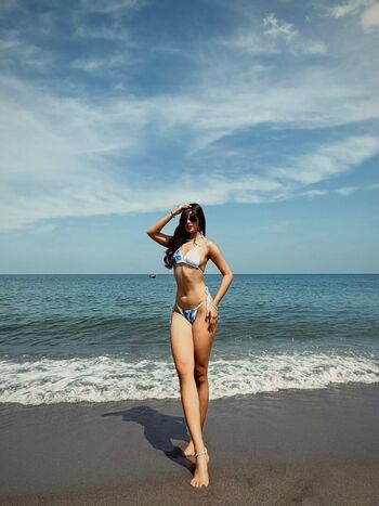 Aliyah Saena