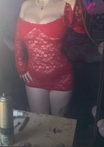 Full leaked Aliyahmarie page private photo