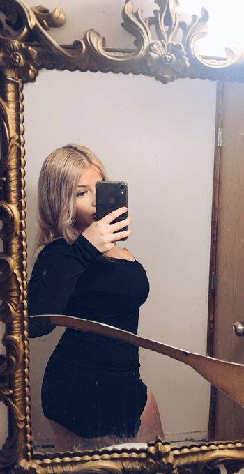 aliyahmarie2044