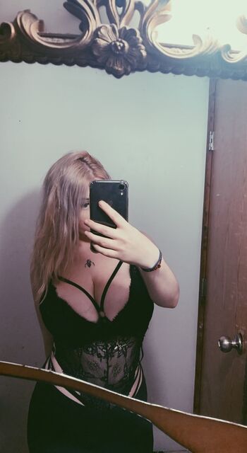Full leaked Aliyahmarie page private photo