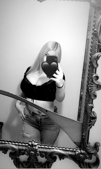 Full leaked Aliyahmarie page private photo