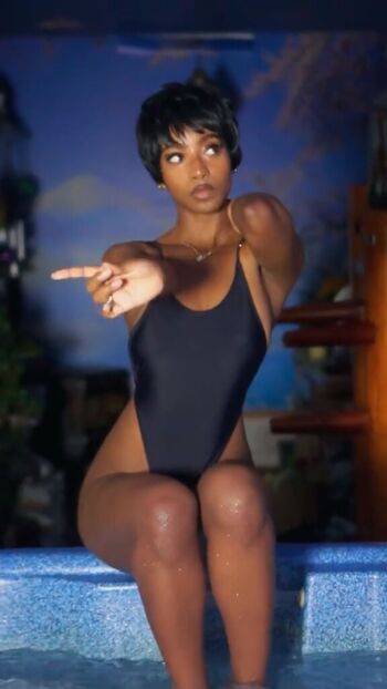 Full leaked Aliyawill private onlyfans photo