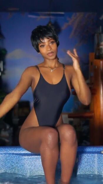 Full leaked Aliyawill private onlyfans photo