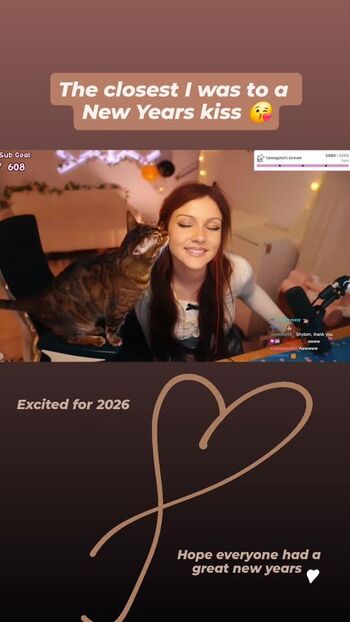 Full leaked Aliythia page private onlyfans photo