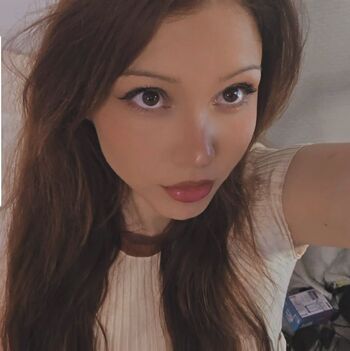 Full leaked Aliythia private onlyfans photo