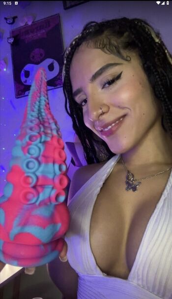 Full leaked Aliz asmr private onlyfans photo