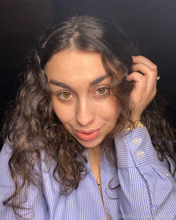 Full leaked Aliza rose page private onlyfans photo