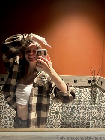 Full leaked Aliza thejoytherapist private onlyfans photo