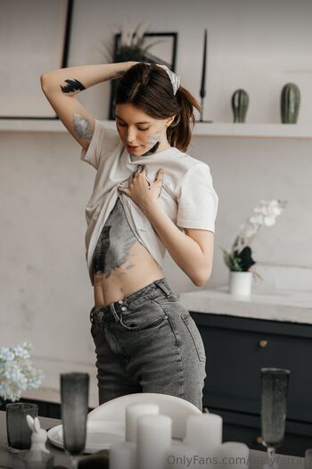 Full leaked Aliza thejoytherapist private onlyfans photo