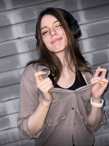 Full leaked Aliza thejoytherapist private onlyfans photo