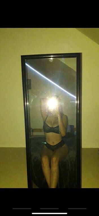 Full leaked Alizeaaa private photo