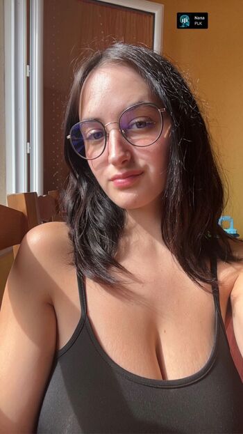 Full leaked Alizeaaa private photo