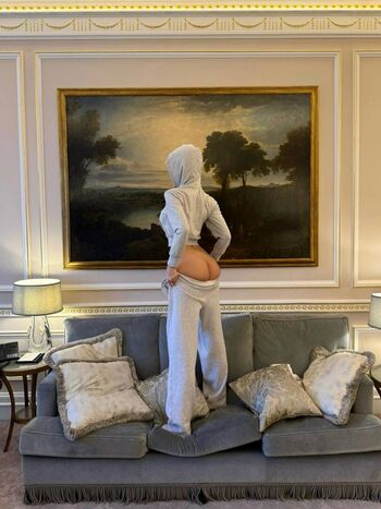 Full leaked Alizee gamberini private onlyfans photo