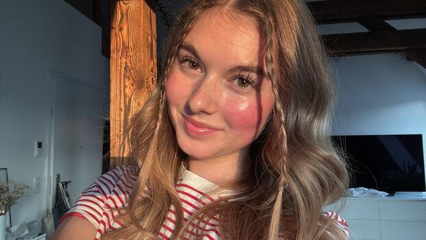 Full leaked Alizee talk private onlyfans photo